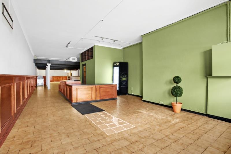 Click to view all images 480B Glenhuntly Road Elsternwick VIC 3185 - Image 3