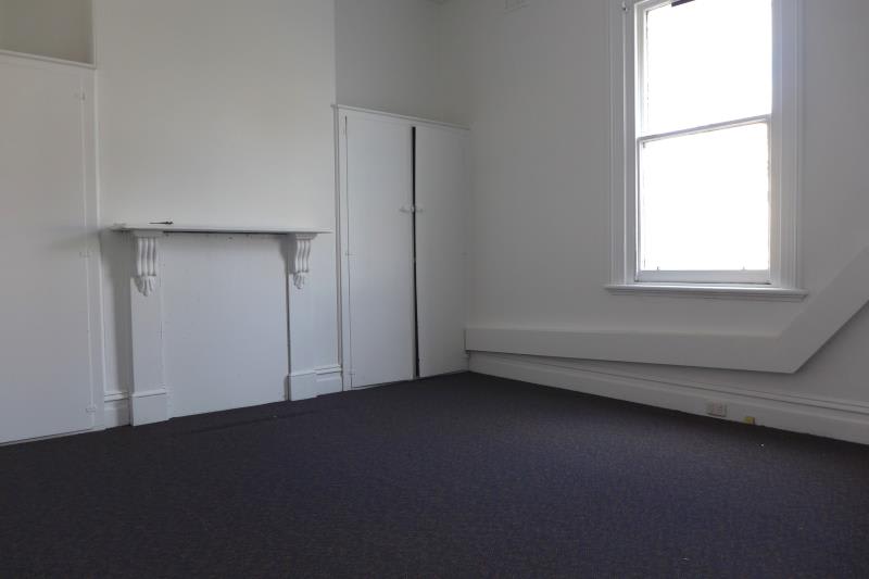 Click to view all images 621A Burwood Road Hawthorn VIC 3122 - Image 2