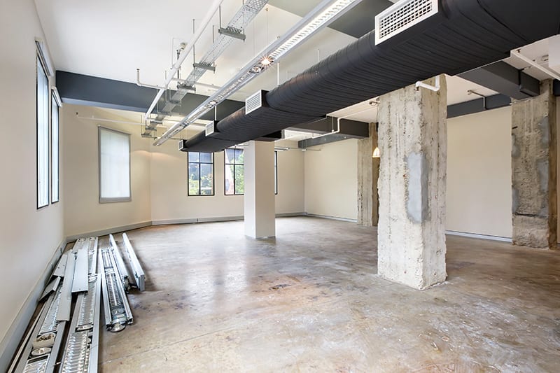 1A/171 William Street Darlinghurst NSW 2010 - Image 2