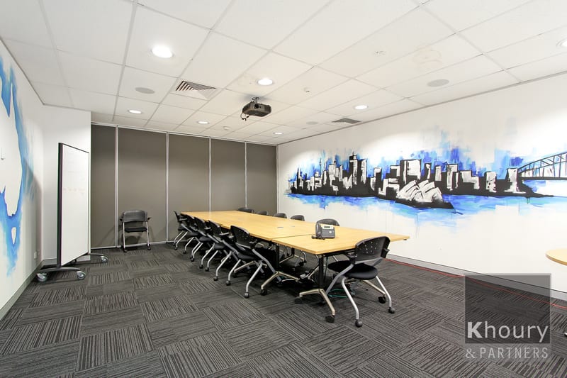 Click to view all images 7 Hassall Street Parramatta NSW 2150 - Image 2