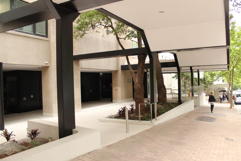 Click to view all images 157 Walker Street North Sydney NSW 2060 - Image 3