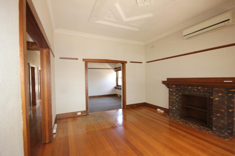 Click to view all images 356 Canterbury Road Surrey Hills VIC 3127 - Image 3
