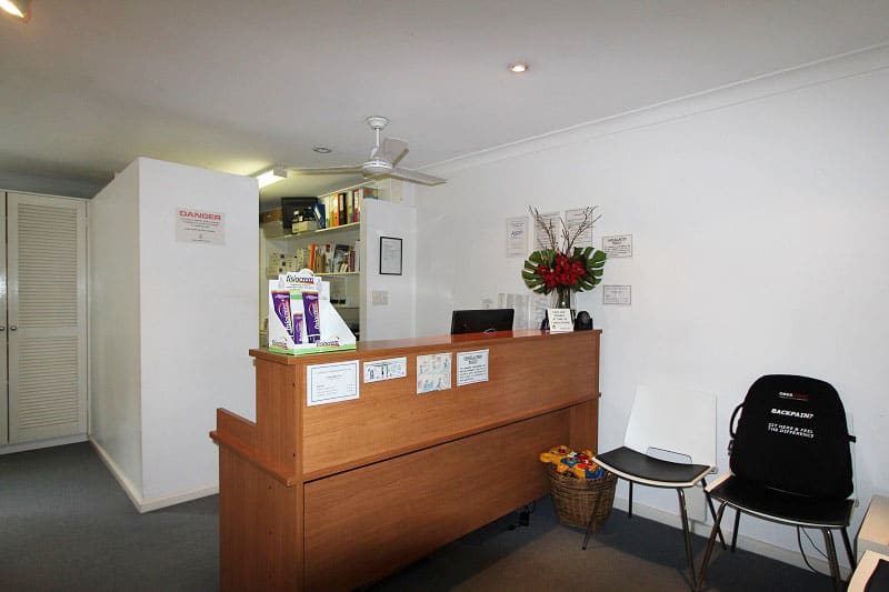 Click to view all images Suite 4/457 Miller Street Cammeray NSW 2062 - Image 3