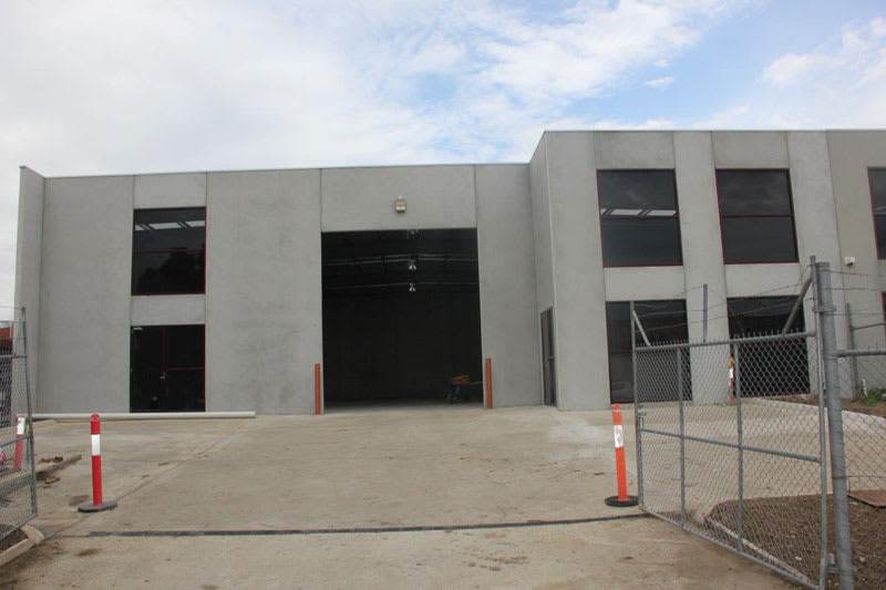 Click to view all images 1 RAMAGE STREET Bayswater VIC 3153 - Image 2