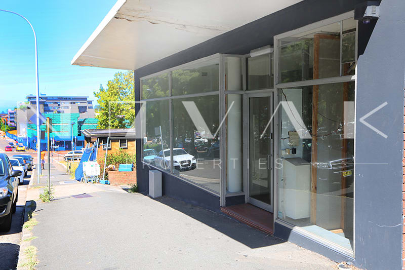 1-5 St David Avenue Dee Why NSW 2099 - Image 3
