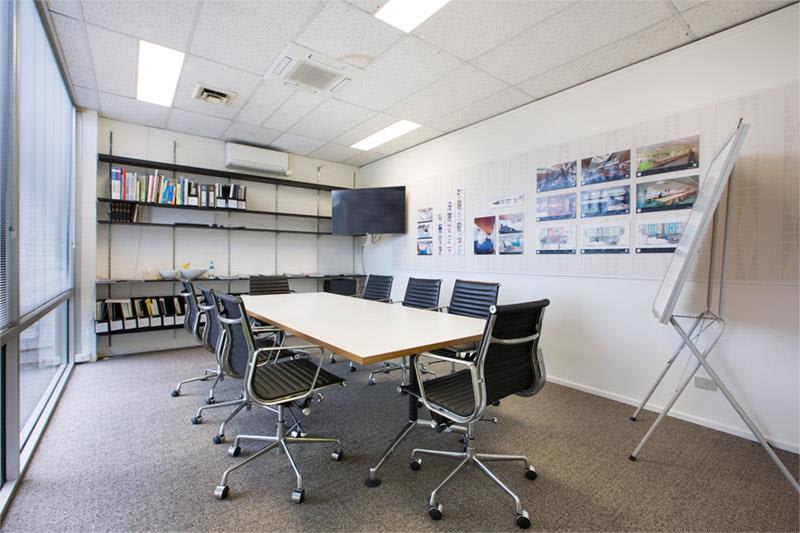 Click to view all images 390 Burwood Road Hawthorn VIC 3122 - Image 2
