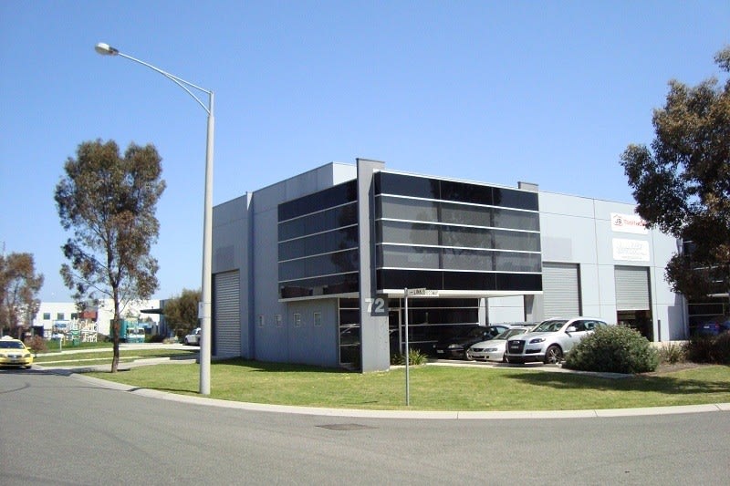 72 Link Drive Campbellfield VIC 3061 - Image 2