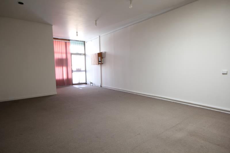 Click to view all images 10 Market Street Nunawading VIC 3131 - Image 2