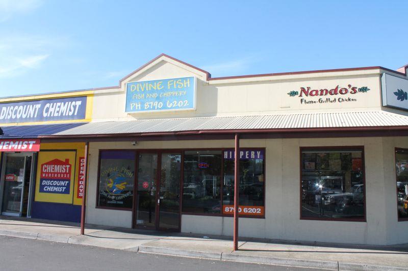 Click to view all images 7b/420 Princes Highway Narre Warren VIC 3805 - Image 1