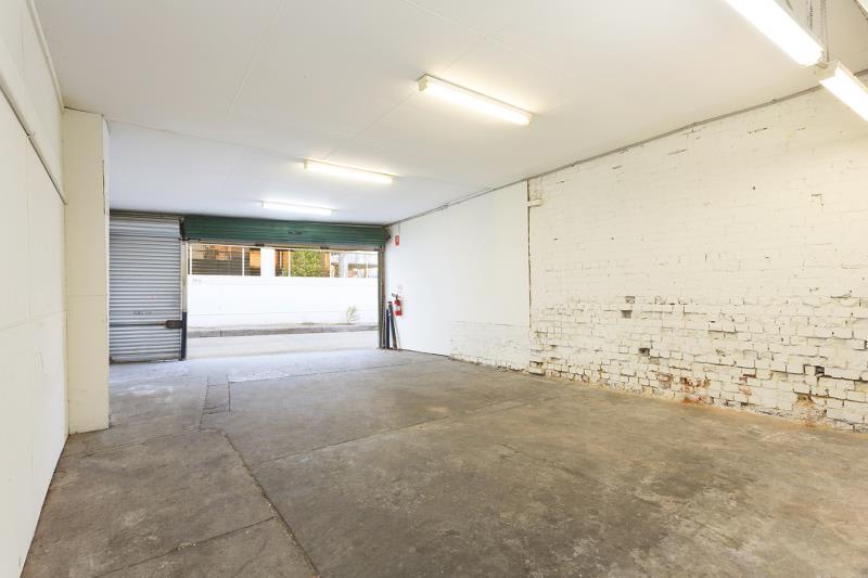 Click to view all images Ground Flo/684 Burke Road Camberwell VIC 3124 - Image 2