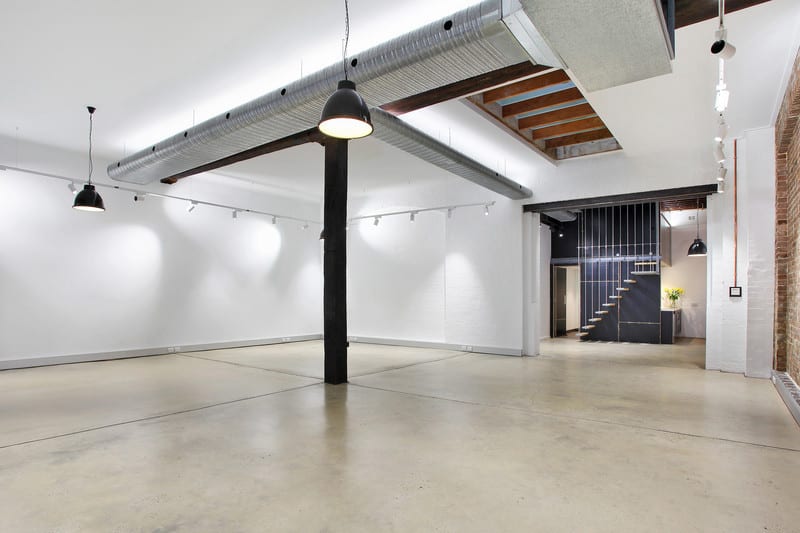 47 George Street Redfern NSW 2016 - Image 3