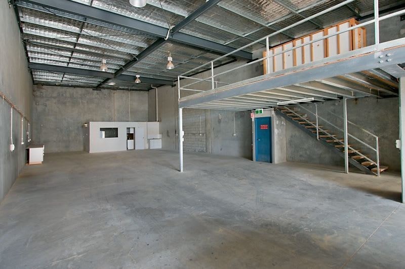 Click to view all images 13/63 Ourimbah Road Tweed Heads NSW 2485 - Image 2