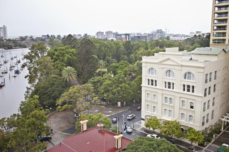Click to view all images Suite 1/2 Edward Street Brisbane City QLD 4000 - Image 1