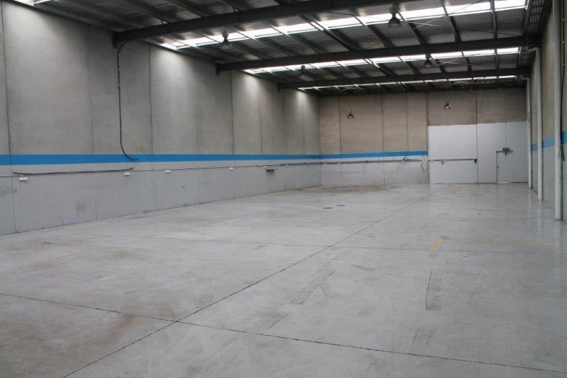 Click to view all images 2/12 Industry Boulevard Carrum Downs VIC 3201 - Image 2