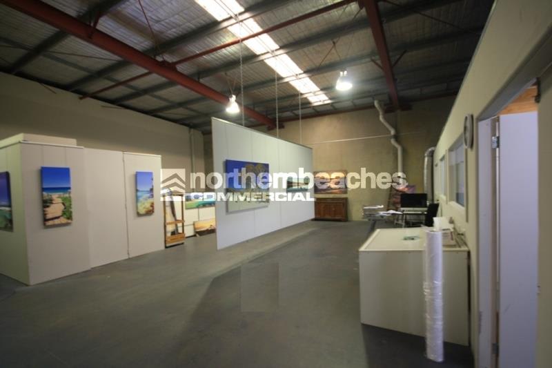Click to view all images Brookvale NSW 2100 - Image 3