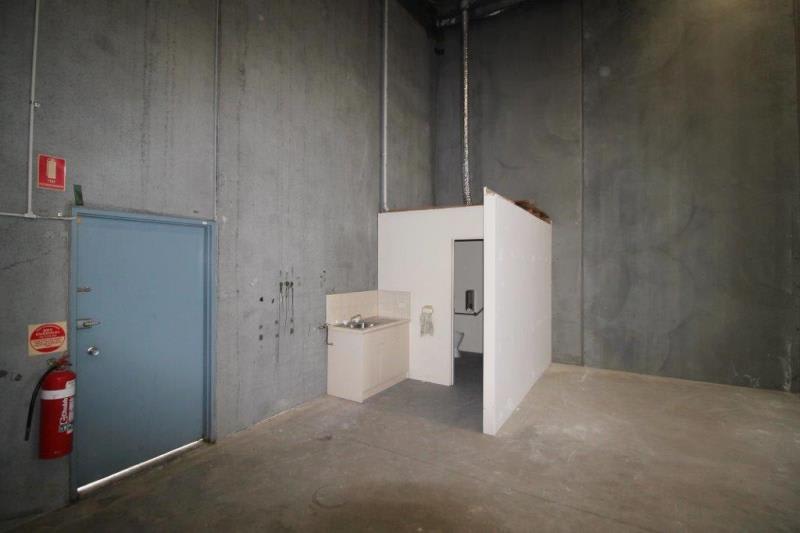 Unit 5/2-10 Hallam South Road Hallam VIC 3803 - Image 2