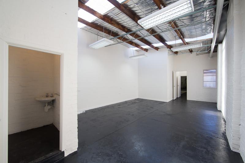 Click to view all images 70 Cubitt Street Cremorne VIC 3121 - Image 2