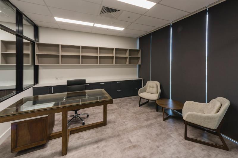 Click to view all images Suite 2/826 Ann Street Fortitude Valley QLD 4006 - Image 2