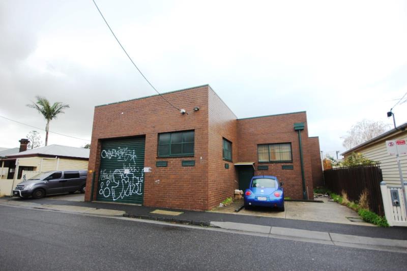 Click to view all images 8-10 Dight Street Collingwood VIC 3066 - Image 1