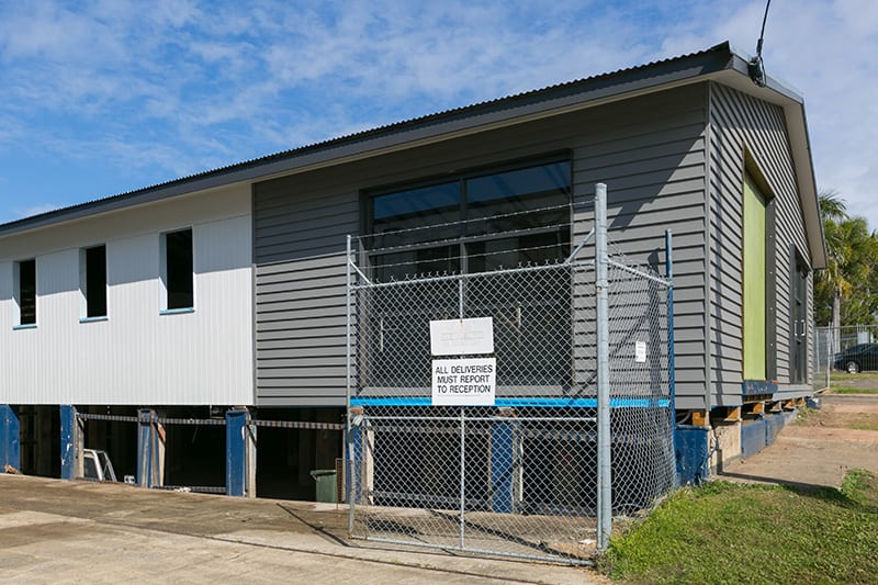 Click to view all images B/33-35 Chorlton Street East Brisbane QLD 4169 - Image 3