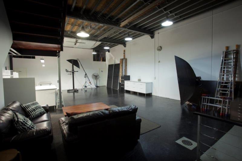 Click to view all images 27-29 Regent Street Prahran VIC 3181 - Image 3