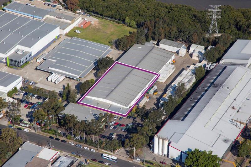 Click to view all images 4 Hope Street Ermington NSW 2115 - Image 2