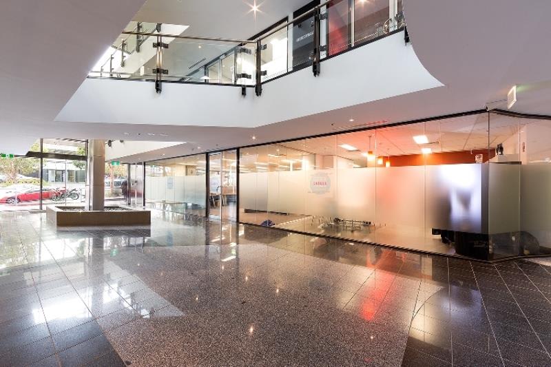 Click to view all images 12-14 Cato Street Hawthorn VIC 3122 - Image 2