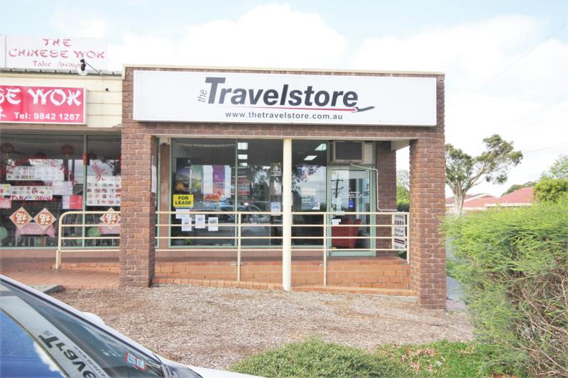 Click to view all images Shop 18/958-978 Doncaster Road Doncaster East VIC 3109 - Image 2