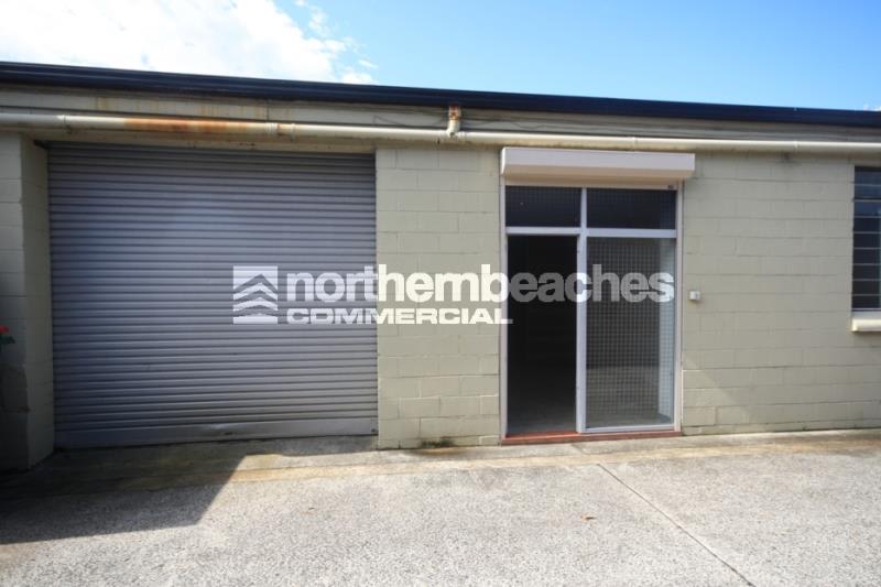 Click to view all images Brookvale NSW 2100 - Image 2
