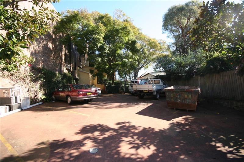 Click to view all images 64-66 Meeks Road Marrickville NSW 2204 - Image 3