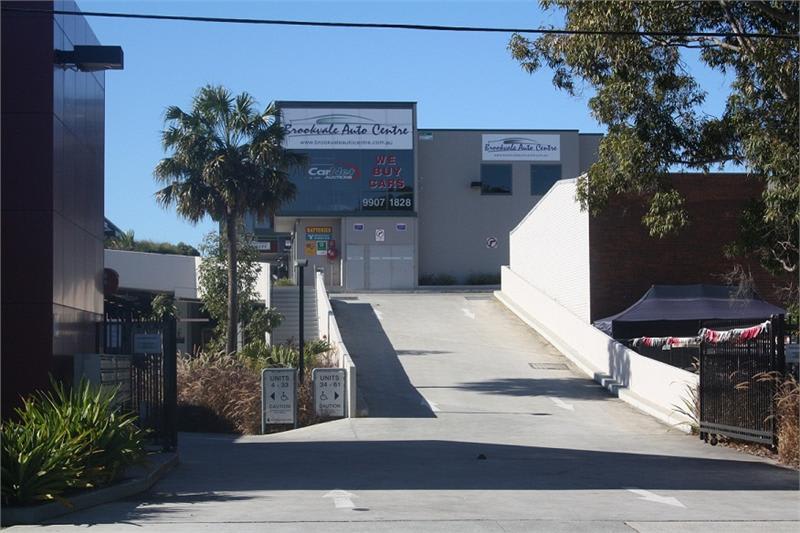 Click to view all images Brookvale NSW 2100 - Image 2