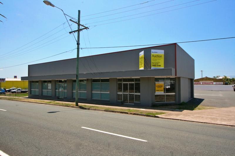 Click to view all images Redcliffe QLD 4020 - Image 1