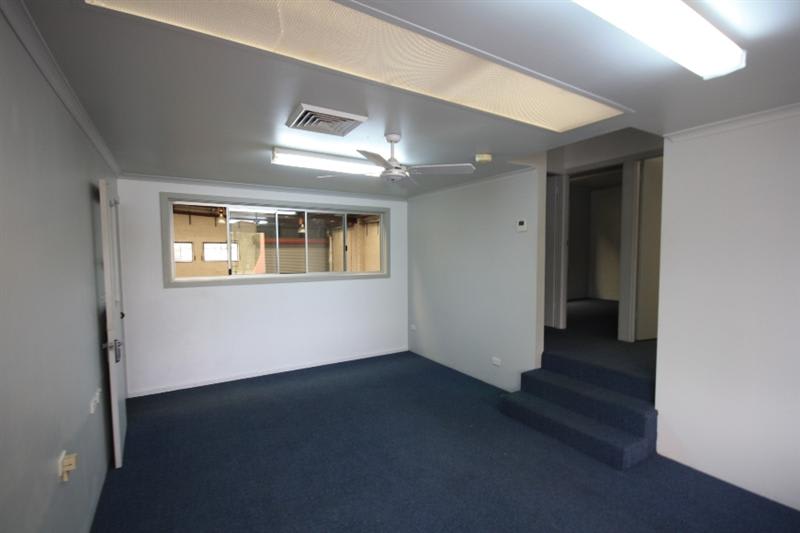 Click to view all images Mona Vale NSW 2103 - Image 3