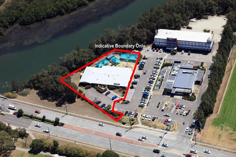 Click to view all images 65 Central Coast Highway West Gosford NSW 2250 - Image 2