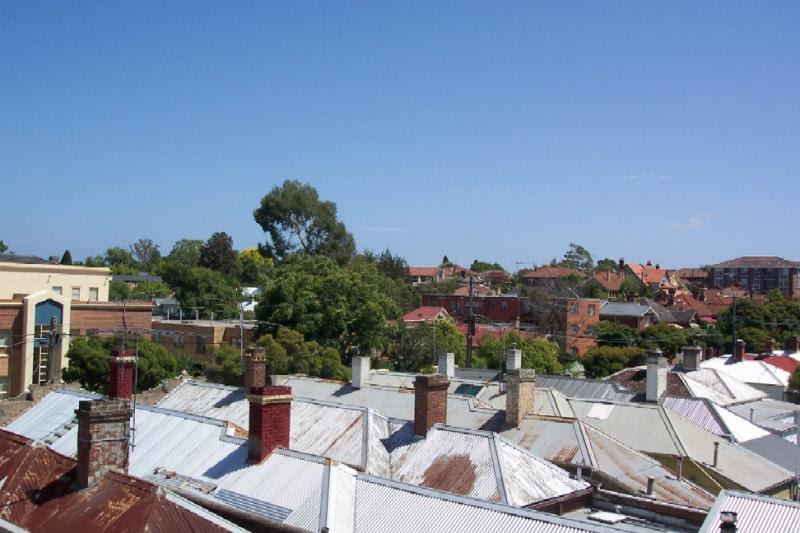 Click to view all images 2/37 Pine Street Hawthorn VIC 3122 - Image 3