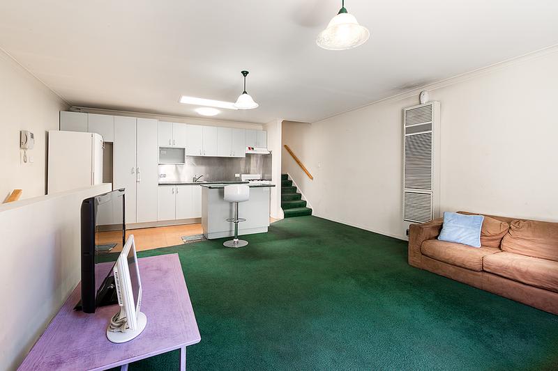 163 Martin Street Brighton VIC 3186 - Image 2