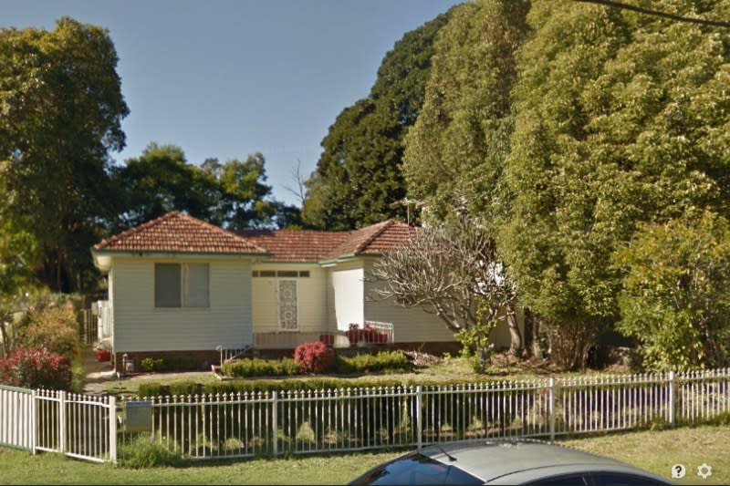 135-137 Arthur Street Parramatta NSW 2150 - Image 2