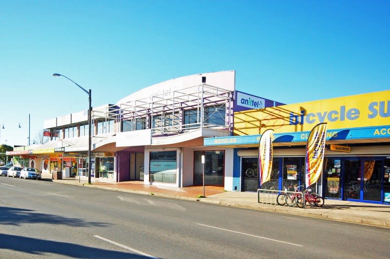 Click to view all images 318 Urana Road Lavington NSW 2641 - Image 1