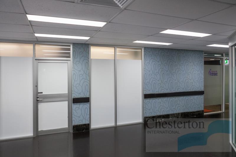 Click to view all images Suite 293/37 North Street Spring Hill QLD 4000 - Image 3