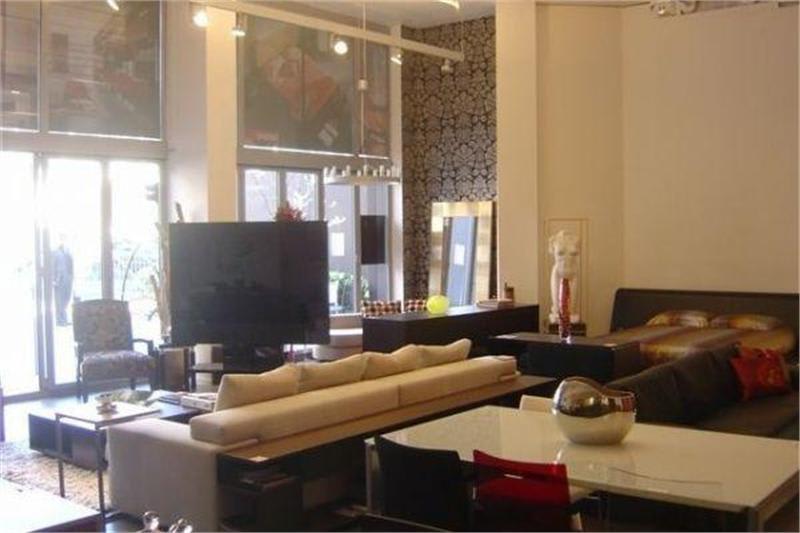 Click to view all images 7/81 Macleay Street Potts Point NSW 2011 - Image 2