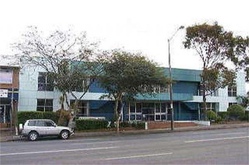 Click to view all images Windsor QLD 4030 - Image 1