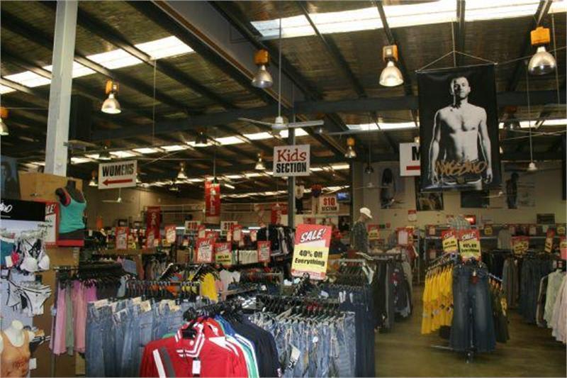 Click to view all images 166-172 Parramatta Camperdown NSW 2050 - Image 2