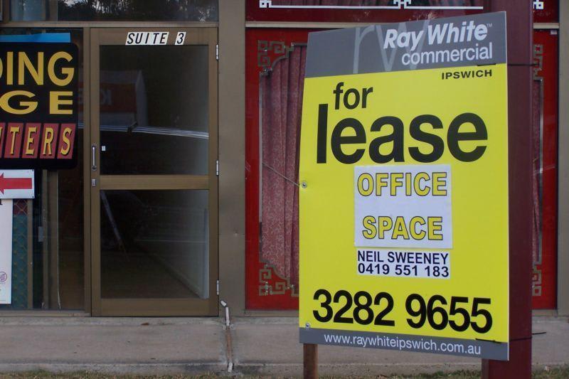 Click to view all images Bundamba QLD 4304 - Image 2