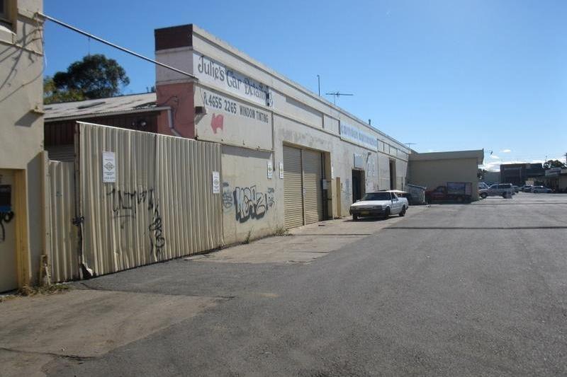 6/30 Argyle Street Camden NSW 2570 - Image 1