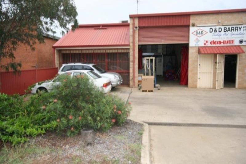 Click to view all images 4/30 Campbell Street Narellan NSW 2567 - Image 1