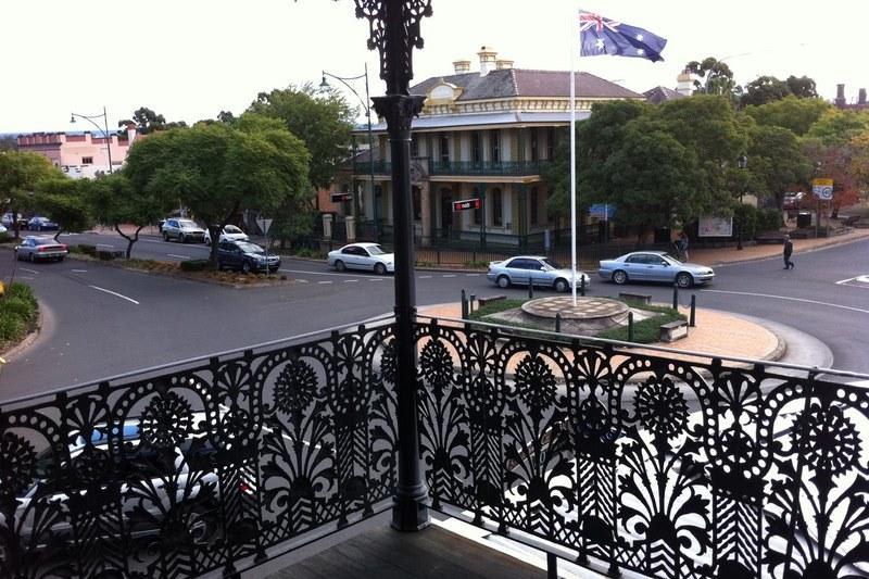 Click to view all images 110 Argyle Street Camden NSW 2570 - Image 2