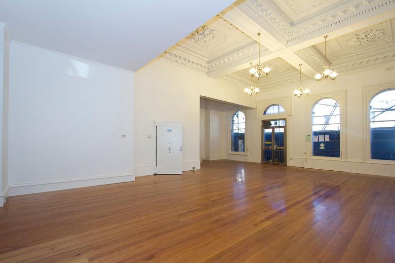 Click to view all images 295 Clarendon Street South Melbourne VIC 3205 - Image 3