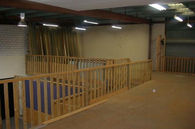 Click to view all images Leumeah NSW 2560 - Image 1