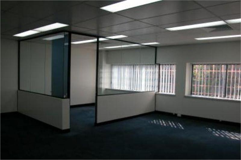 102/398 Victoria Avenue Chatswood NSW 2067 - Image 3