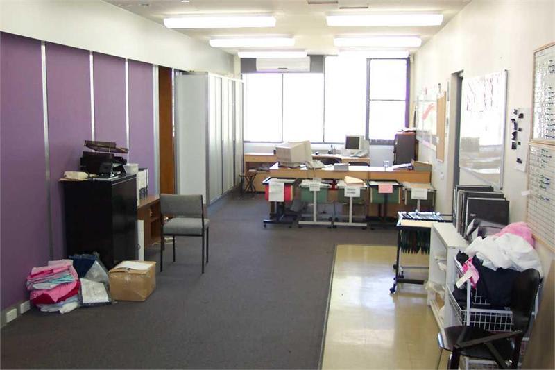 Click to view all images Warehouse A/51 Hampstead Road Maidstone VIC 3012 - Image 2